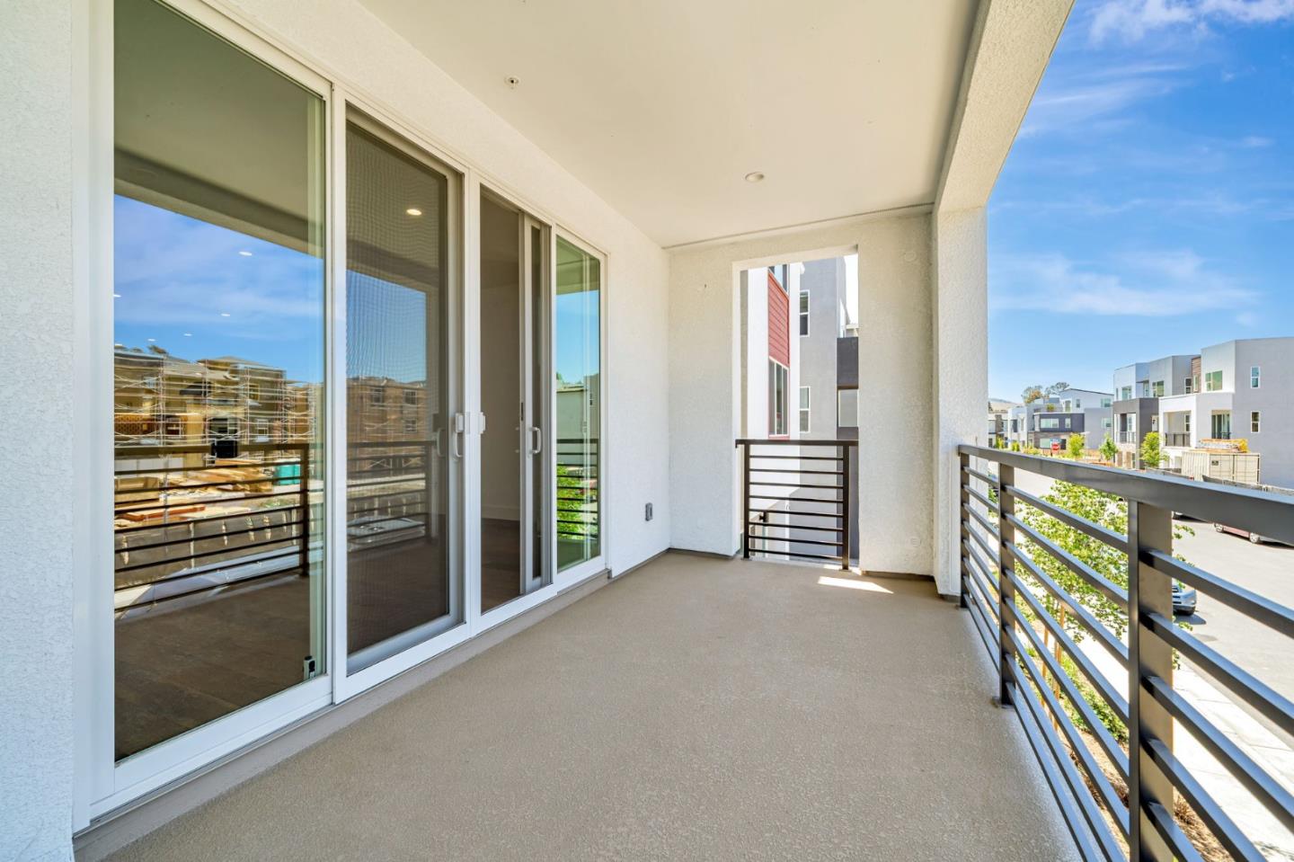 Detail Gallery Image 22 of 23 For 1021 Sinopia Ter, San Ramon,  CA 94583 - 4 Beds | 3/1 Baths