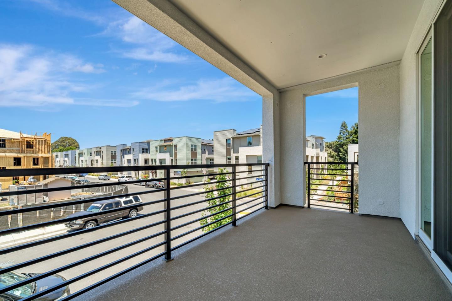 Detail Gallery Image 23 of 23 For 1021 Sinopia Ter, San Ramon,  CA 94583 - 4 Beds | 3/1 Baths