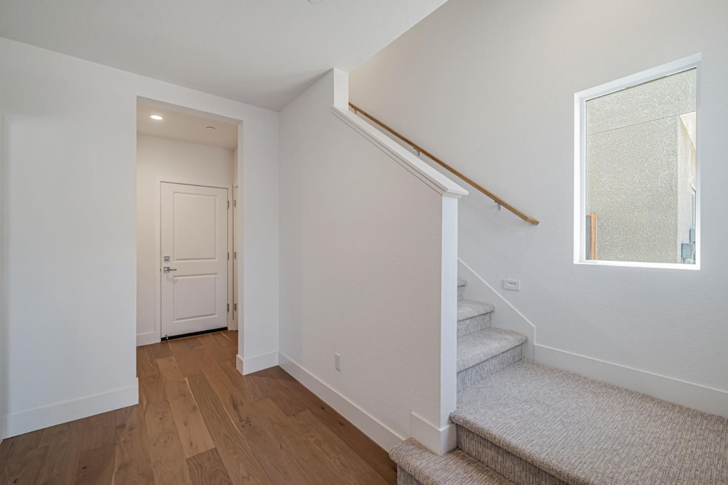 Detail Gallery Image 4 of 23 For 1021 Sinopia Ter, San Ramon,  CA 94583 - 4 Beds | 3/1 Baths