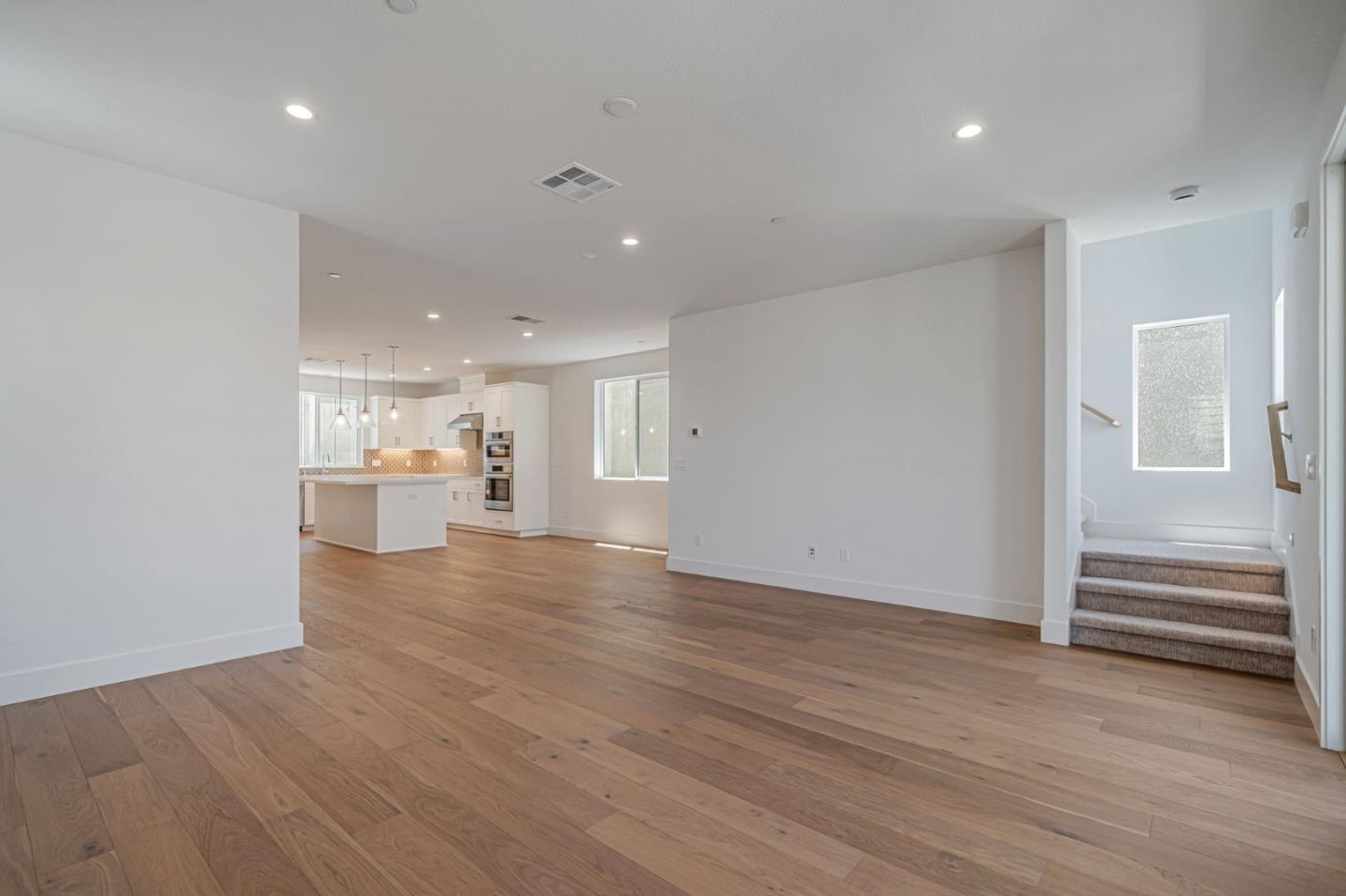 Detail Gallery Image 5 of 23 For 1021 Sinopia Ter, San Ramon,  CA 94583 - 4 Beds | 3/1 Baths