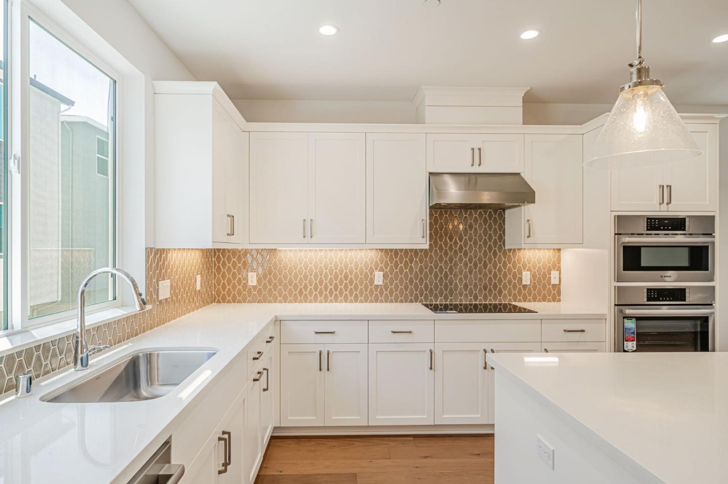 Detail Gallery Image 8 of 23 For 1021 Sinopia Ter, San Ramon,  CA 94583 - 4 Beds | 3/1 Baths