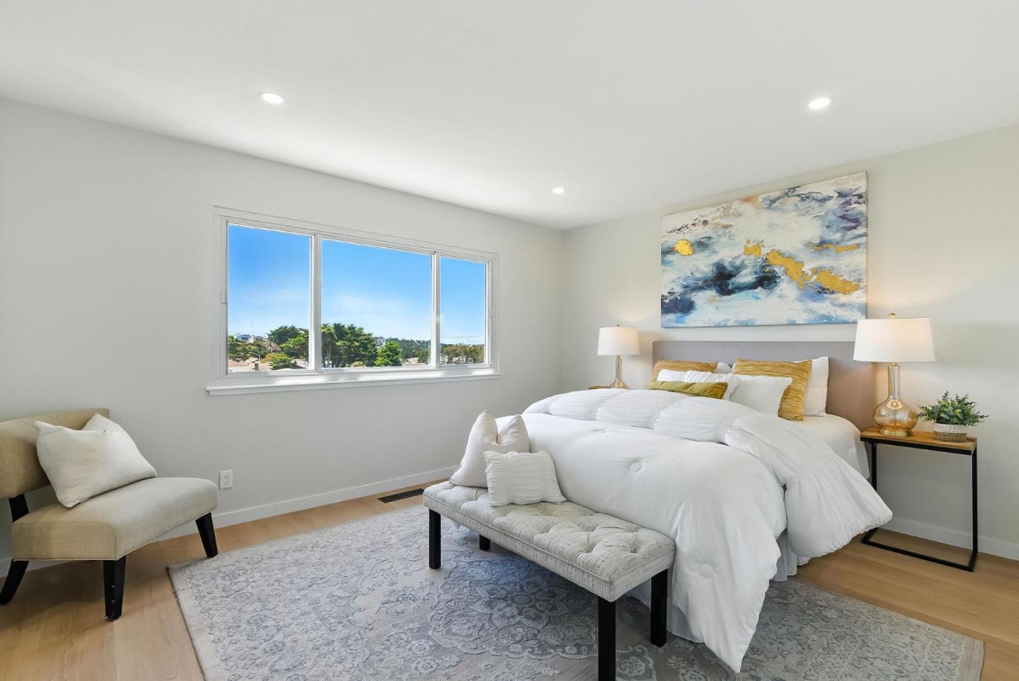 Detail Gallery Image 20 of 72 For 102 Dennis Dr, Daly City,  CA 94015 - 4 Beds | 3 Baths