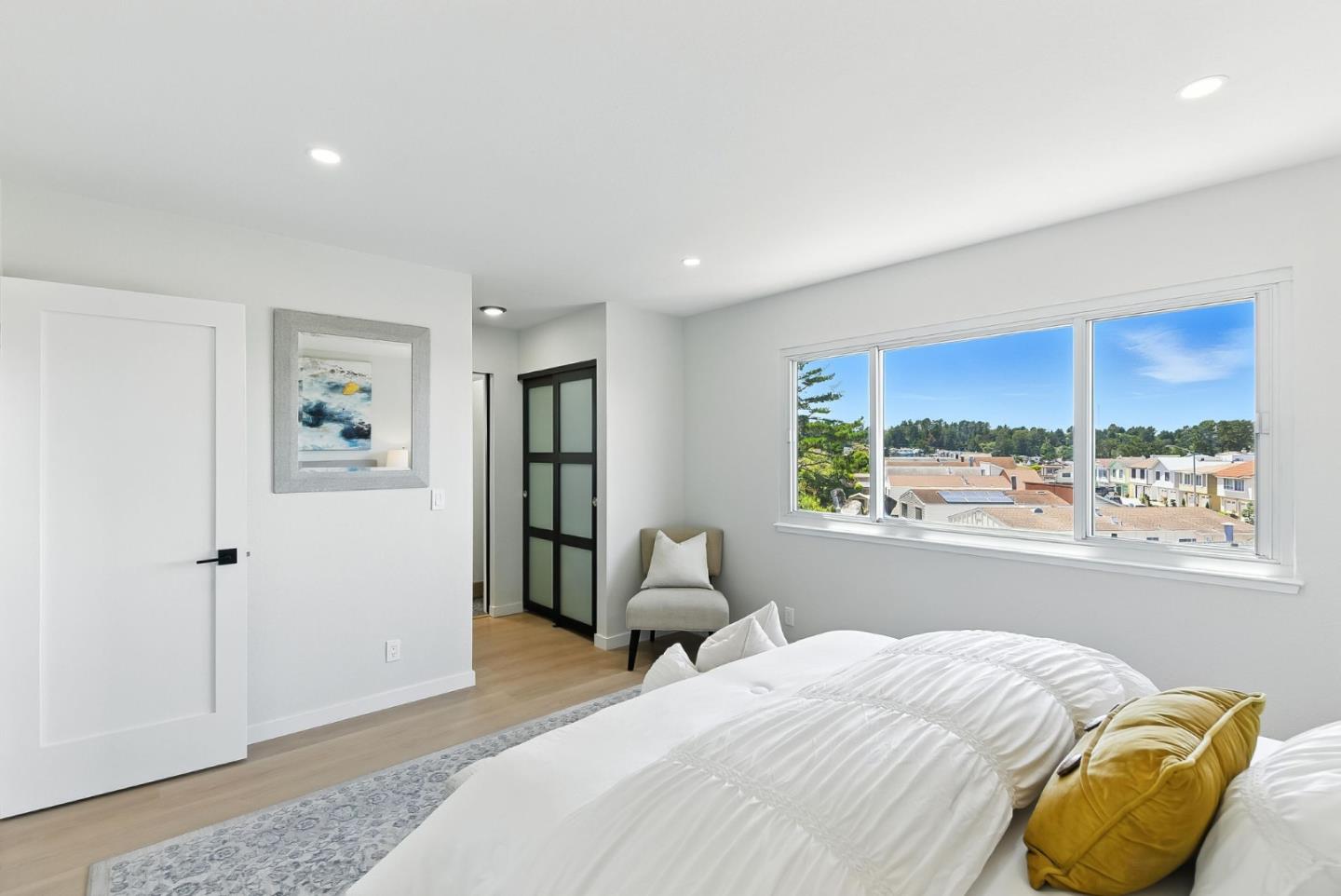 Detail Gallery Image 21 of 72 For 102 Dennis Dr, Daly City,  CA 94015 - 4 Beds | 3 Baths