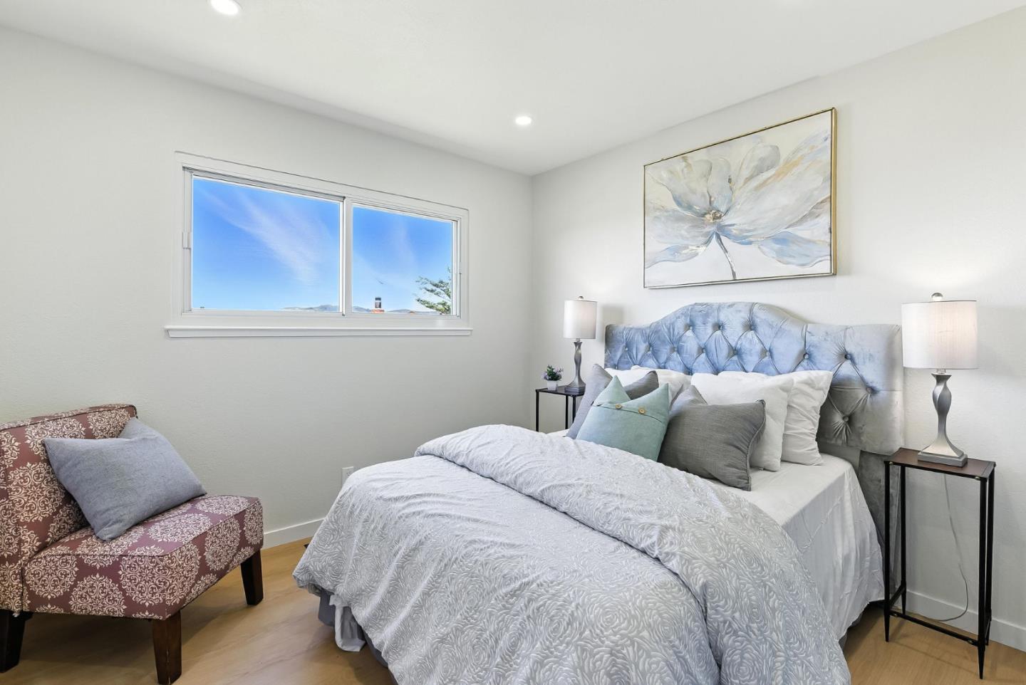 Detail Gallery Image 28 of 72 For 102 Dennis Dr, Daly City,  CA 94015 - 4 Beds | 3 Baths