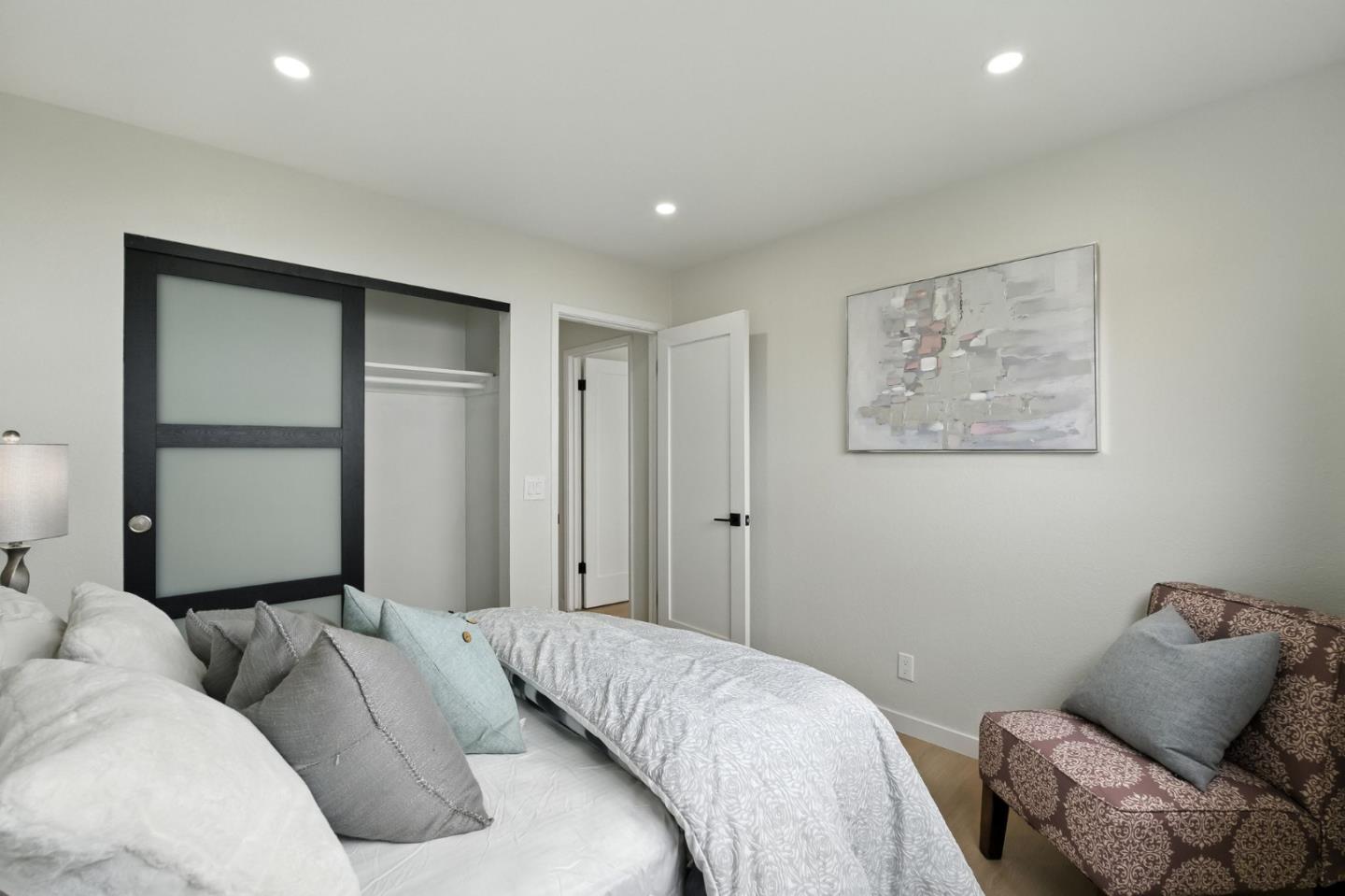 Detail Gallery Image 29 of 72 For 102 Dennis Dr, Daly City,  CA 94015 - 4 Beds | 3 Baths