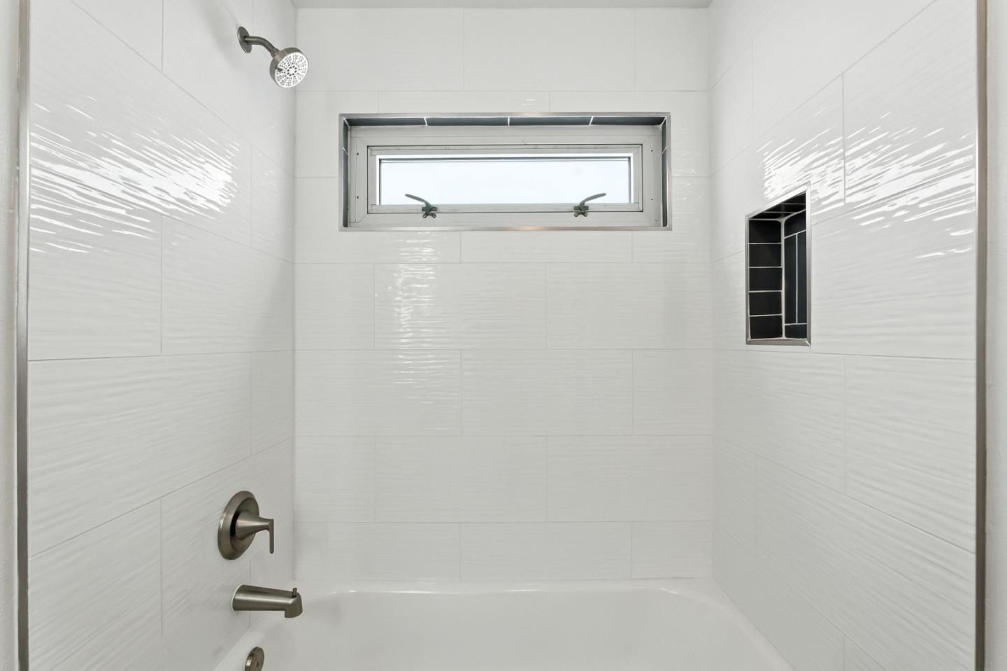 Detail Gallery Image 35 of 72 For 102 Dennis Dr, Daly City,  CA 94015 - 4 Beds | 3 Baths