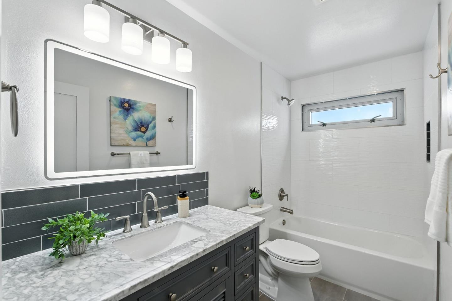 Detail Gallery Image 37 of 72 For 102 Dennis Dr, Daly City,  CA 94015 - 4 Beds | 3 Baths