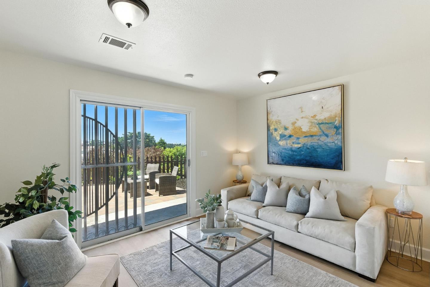 Detail Gallery Image 44 of 72 For 102 Dennis Dr, Daly City,  CA 94015 - 4 Beds | 3 Baths