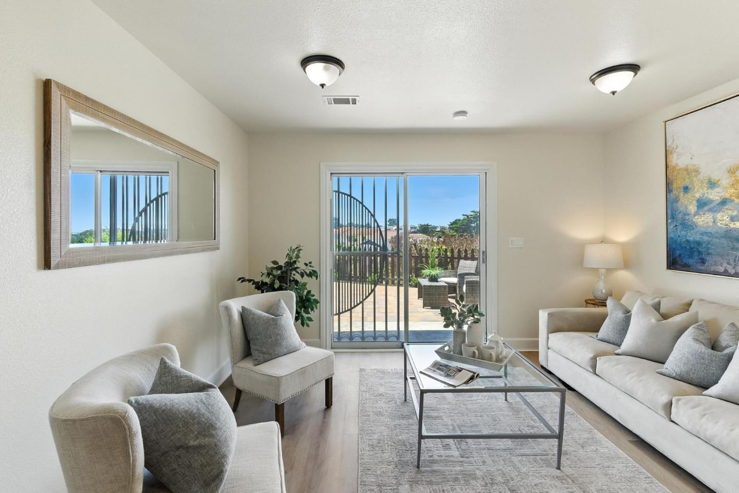 Detail Gallery Image 45 of 72 For 102 Dennis Dr, Daly City,  CA 94015 - 4 Beds | 3 Baths