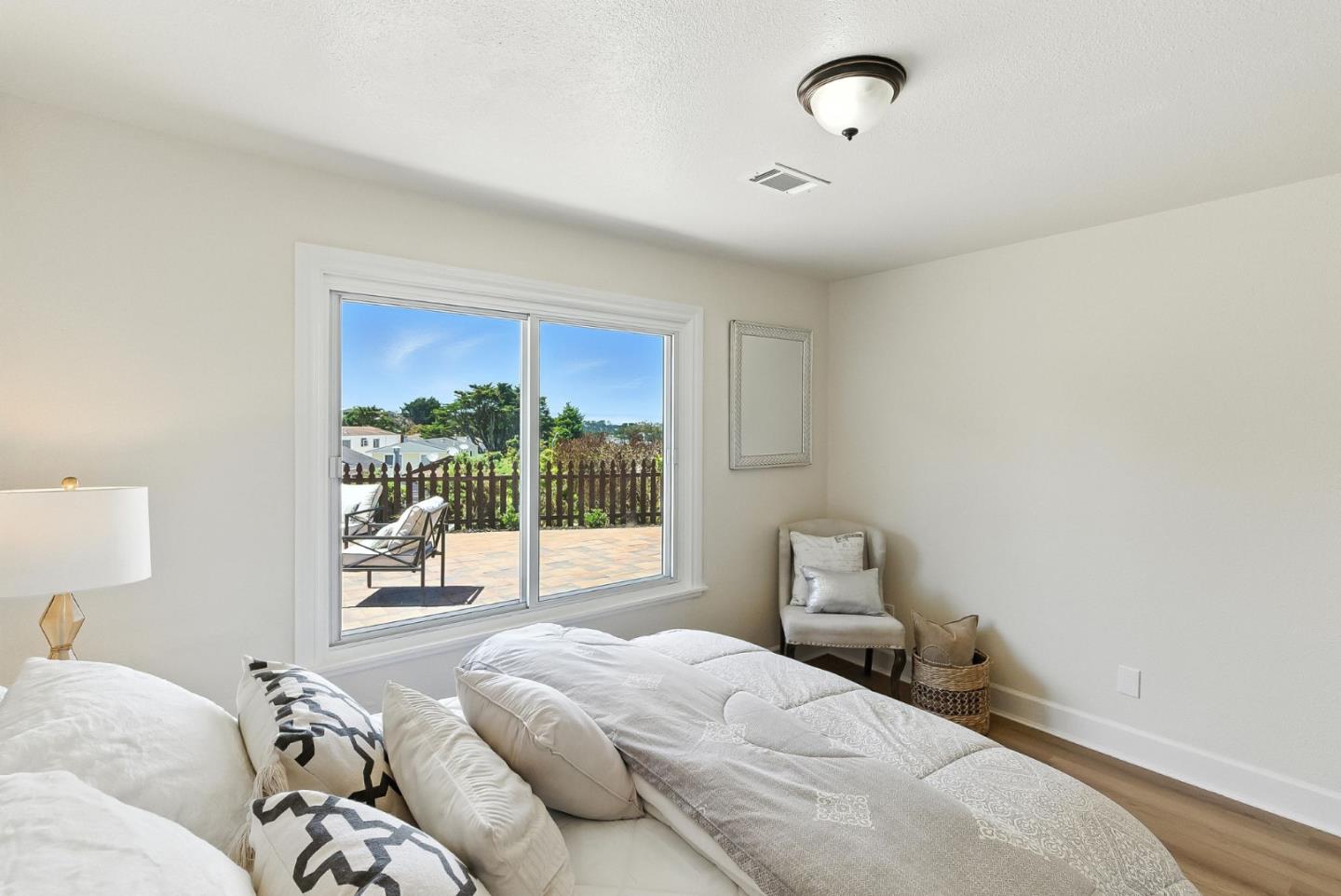 Detail Gallery Image 49 of 72 For 102 Dennis Dr, Daly City,  CA 94015 - 4 Beds | 3 Baths