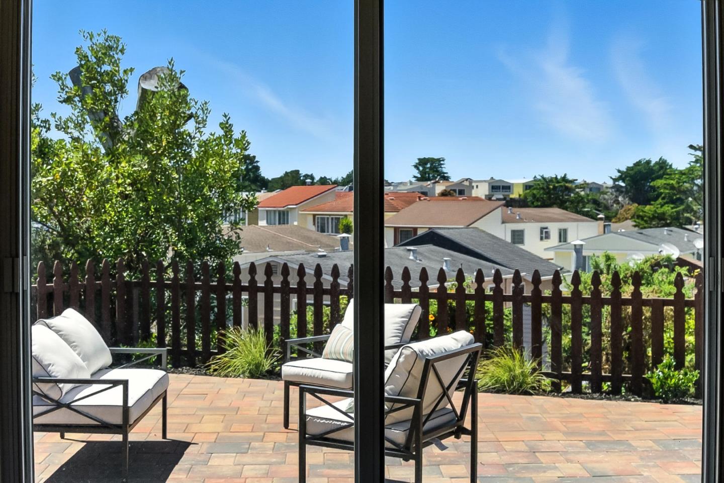 Detail Gallery Image 50 of 72 For 102 Dennis Dr, Daly City,  CA 94015 - 4 Beds | 3 Baths