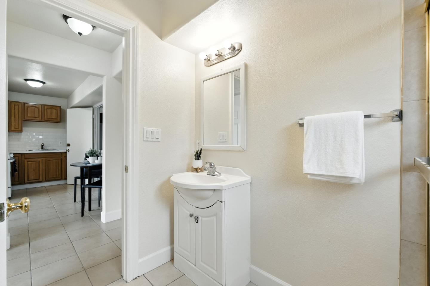 Detail Gallery Image 53 of 72 For 102 Dennis Dr, Daly City,  CA 94015 - 4 Beds | 3 Baths