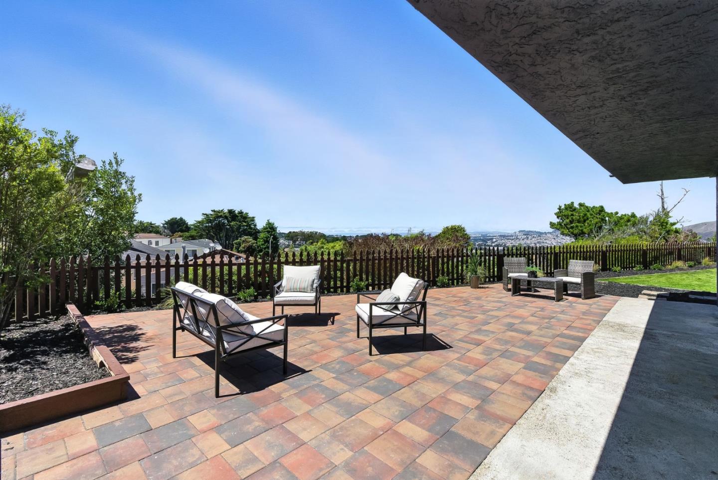 Detail Gallery Image 54 of 72 For 102 Dennis Dr, Daly City,  CA 94015 - 4 Beds | 3 Baths