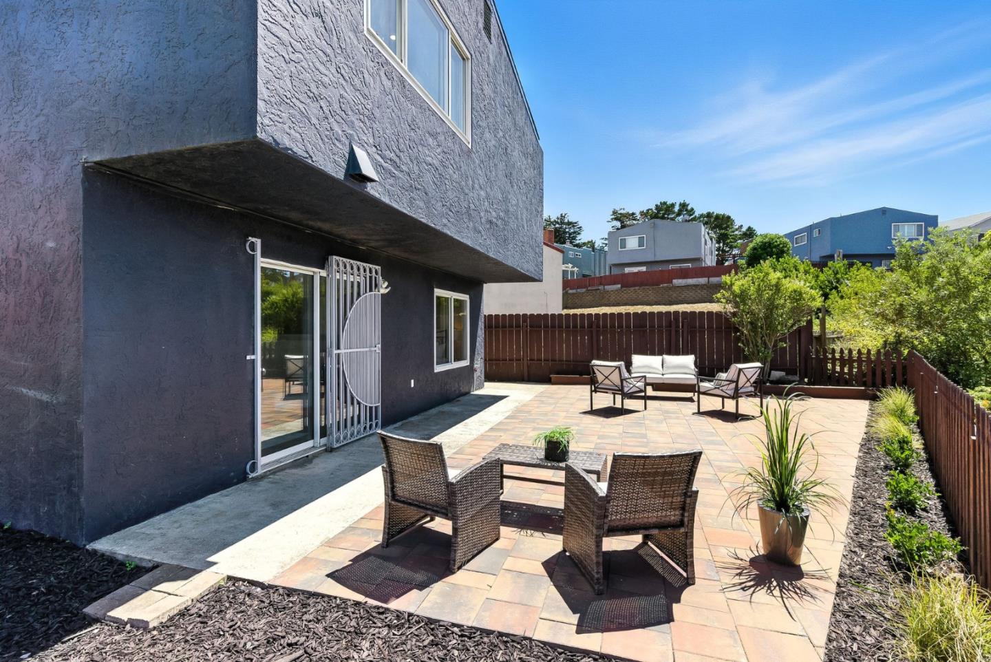 Detail Gallery Image 55 of 72 For 102 Dennis Dr, Daly City,  CA 94015 - 4 Beds | 3 Baths