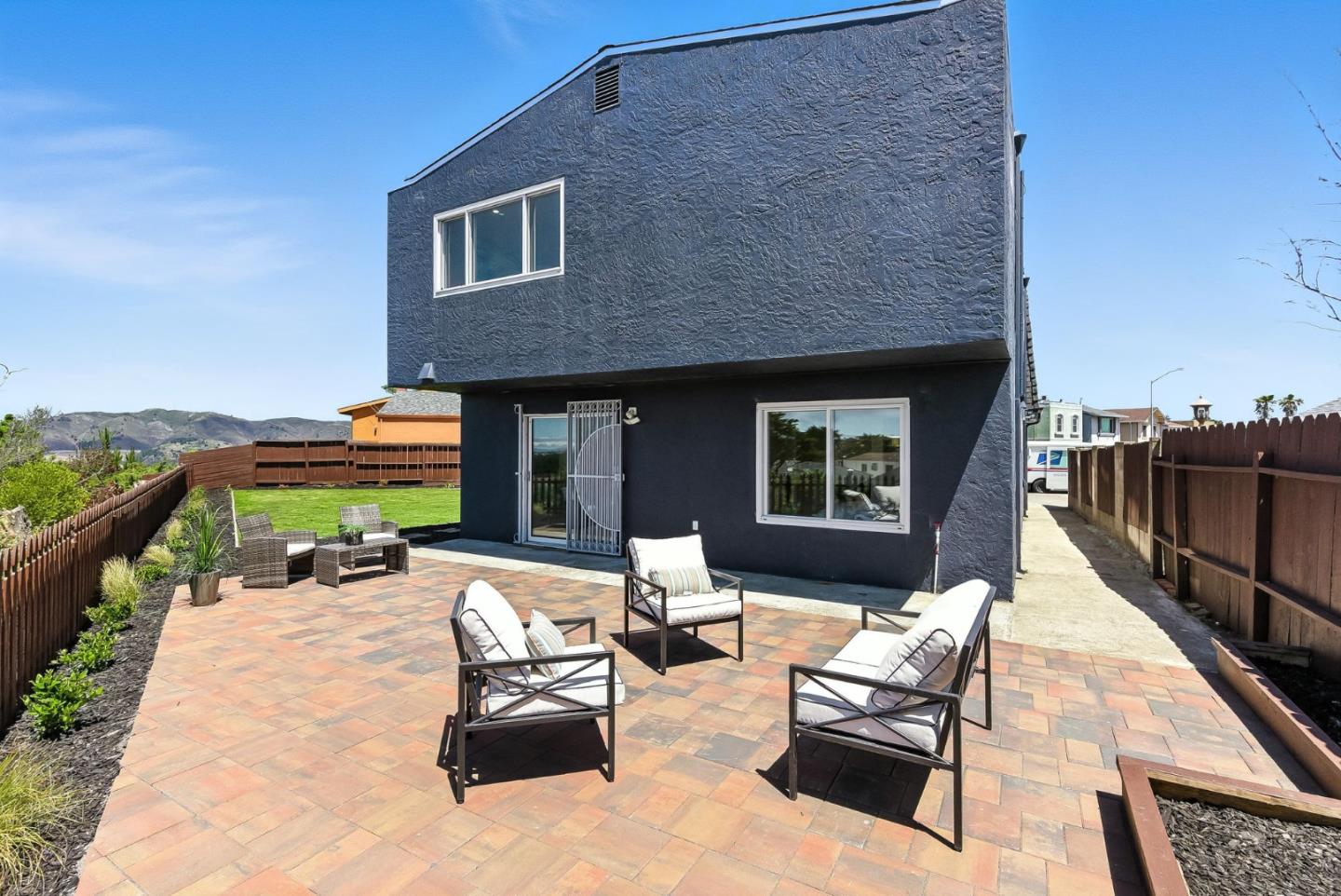 Detail Gallery Image 56 of 72 For 102 Dennis Dr, Daly City,  CA 94015 - 4 Beds | 3 Baths
