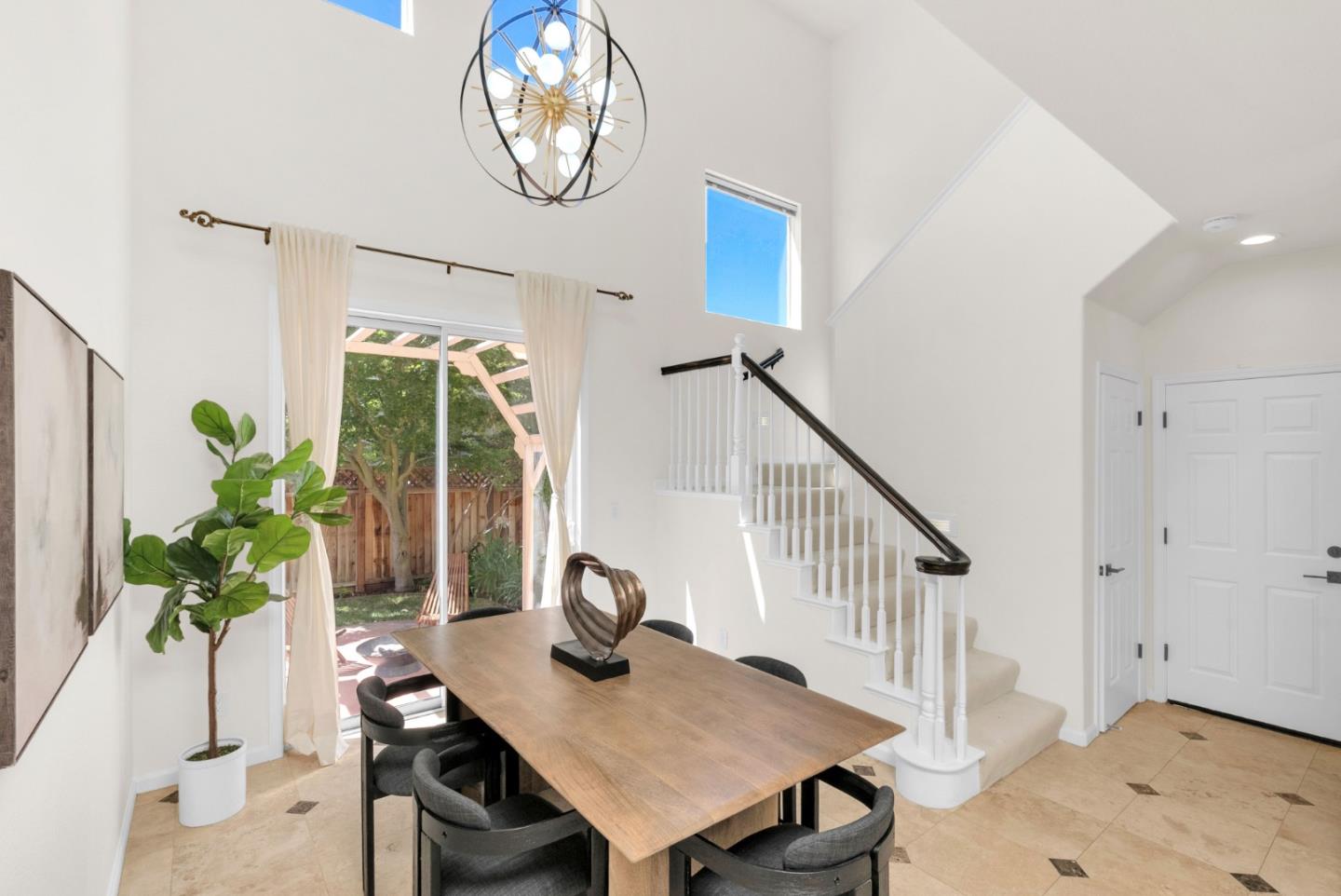 Detail Gallery Image 16 of 59 For 5490 Manderston Dr, San Jose,  CA 95138 - 3 Beds | 2/1 Baths