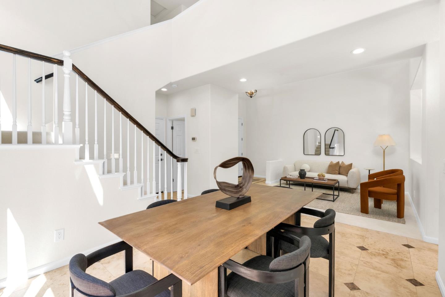 Detail Gallery Image 17 of 59 For 5490 Manderston Dr, San Jose,  CA 95138 - 3 Beds | 2/1 Baths