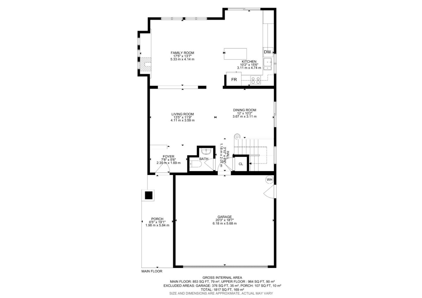Detail Gallery Image 18 of 59 For 5490 Manderston Dr, San Jose,  CA 95138 - 3 Beds | 2/1 Baths