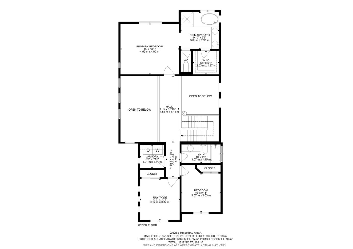 Detail Gallery Image 19 of 59 For 5490 Manderston Dr, San Jose,  CA 95138 - 3 Beds | 2/1 Baths