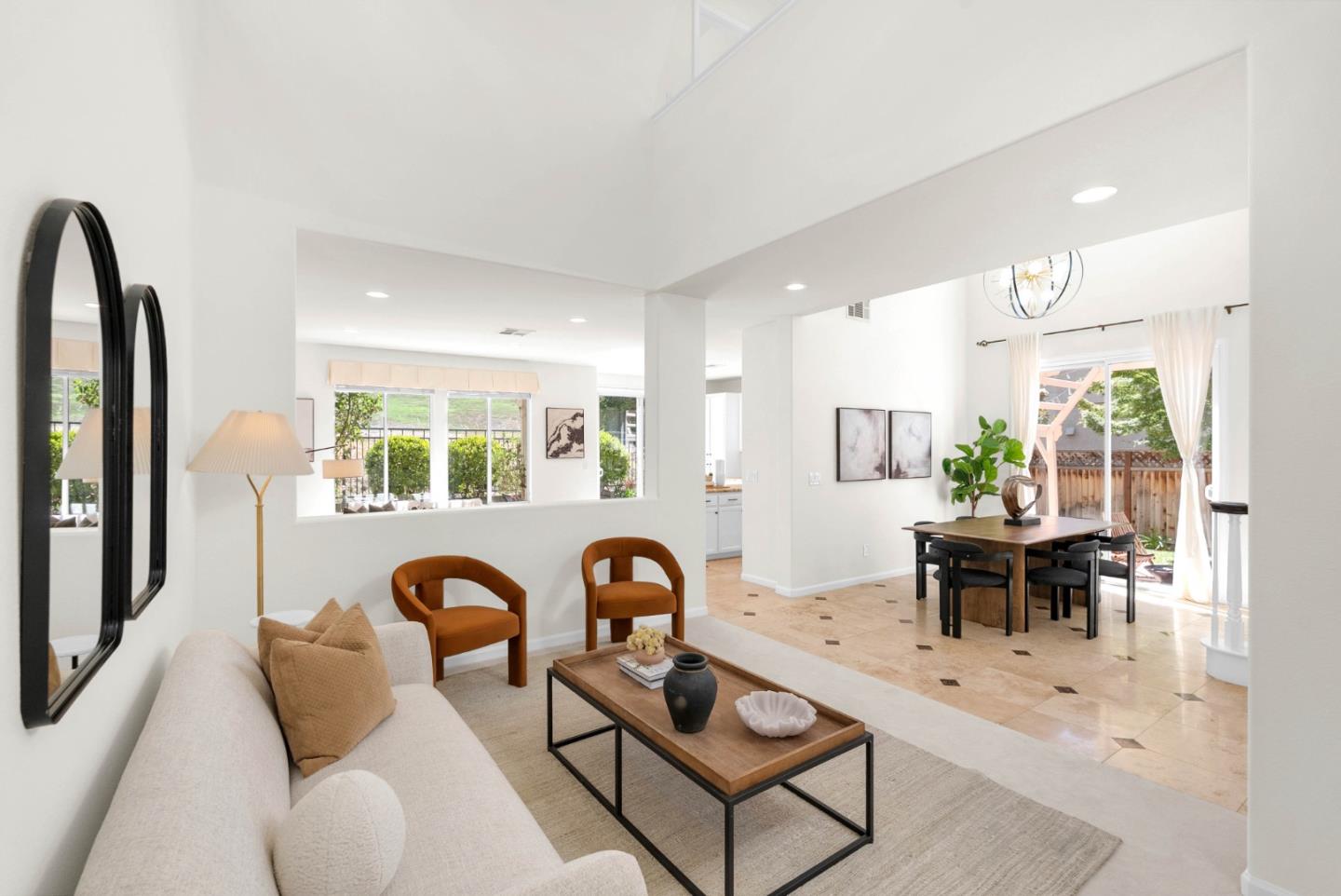 Detail Gallery Image 2 of 59 For 5490 Manderston Dr, San Jose,  CA 95138 - 3 Beds | 2/1 Baths