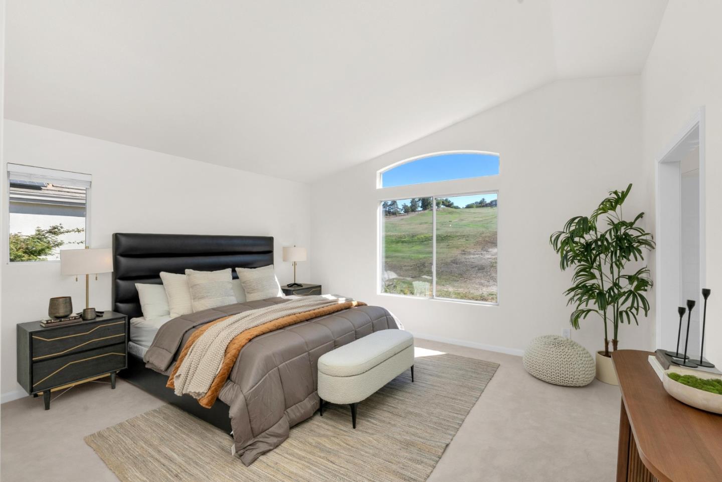 Detail Gallery Image 20 of 59 For 5490 Manderston Dr, San Jose,  CA 95138 - 3 Beds | 2/1 Baths