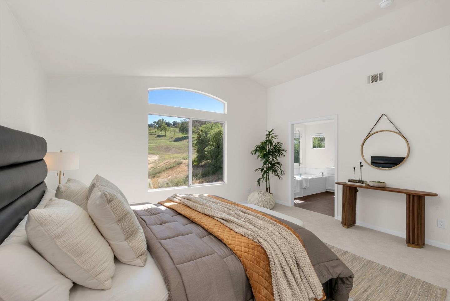 Detail Gallery Image 21 of 59 For 5490 Manderston Dr, San Jose,  CA 95138 - 3 Beds | 2/1 Baths