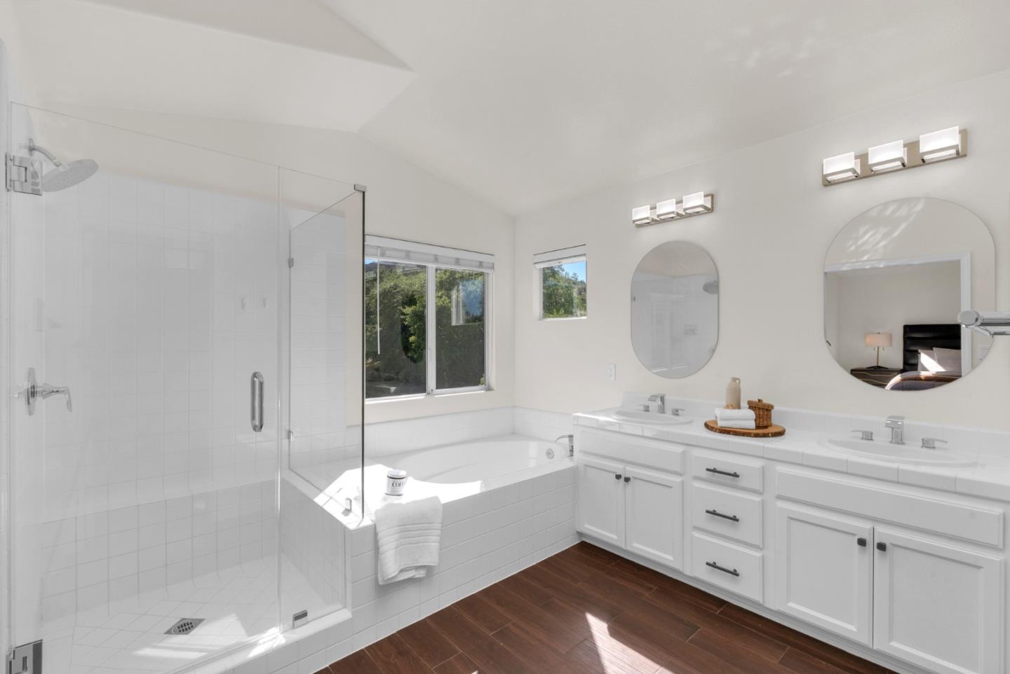 Detail Gallery Image 23 of 59 For 5490 Manderston Dr, San Jose,  CA 95138 - 3 Beds | 2/1 Baths