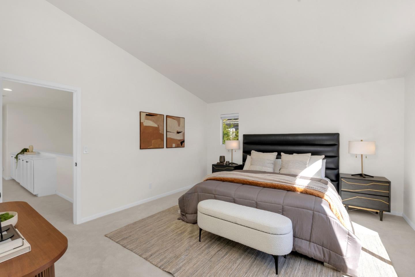 Detail Gallery Image 25 of 59 For 5490 Manderston Dr, San Jose,  CA 95138 - 3 Beds | 2/1 Baths