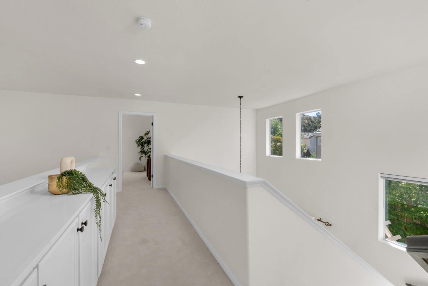 Detail Gallery Image 26 of 59 For 5490 Manderston Dr, San Jose,  CA 95138 - 3 Beds | 2/1 Baths