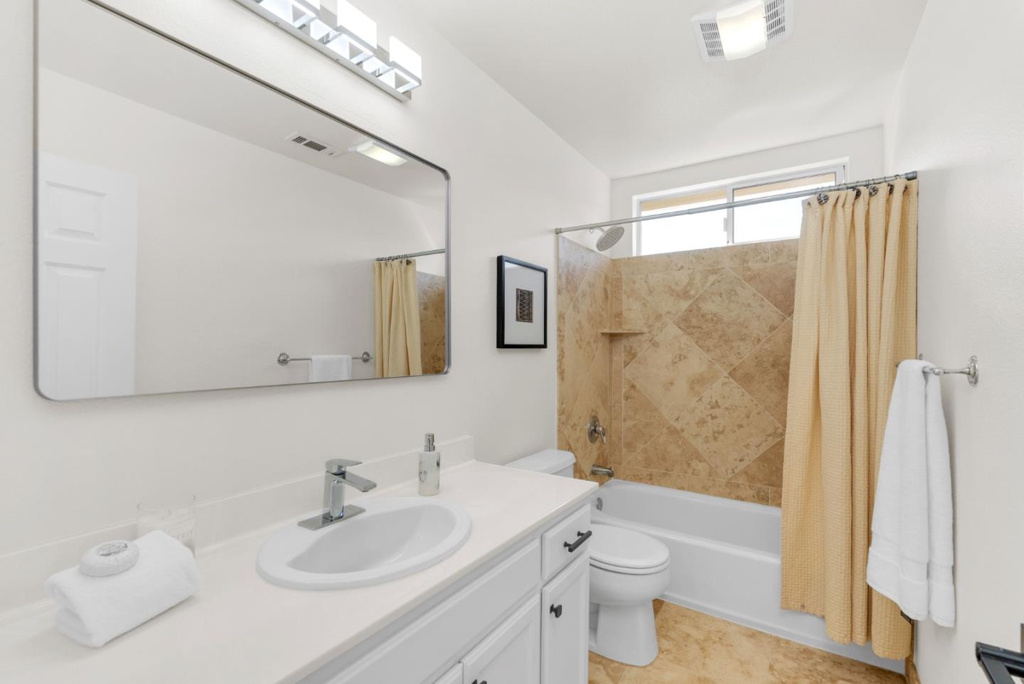 Detail Gallery Image 27 of 59 For 5490 Manderston Dr, San Jose,  CA 95138 - 3 Beds | 2/1 Baths