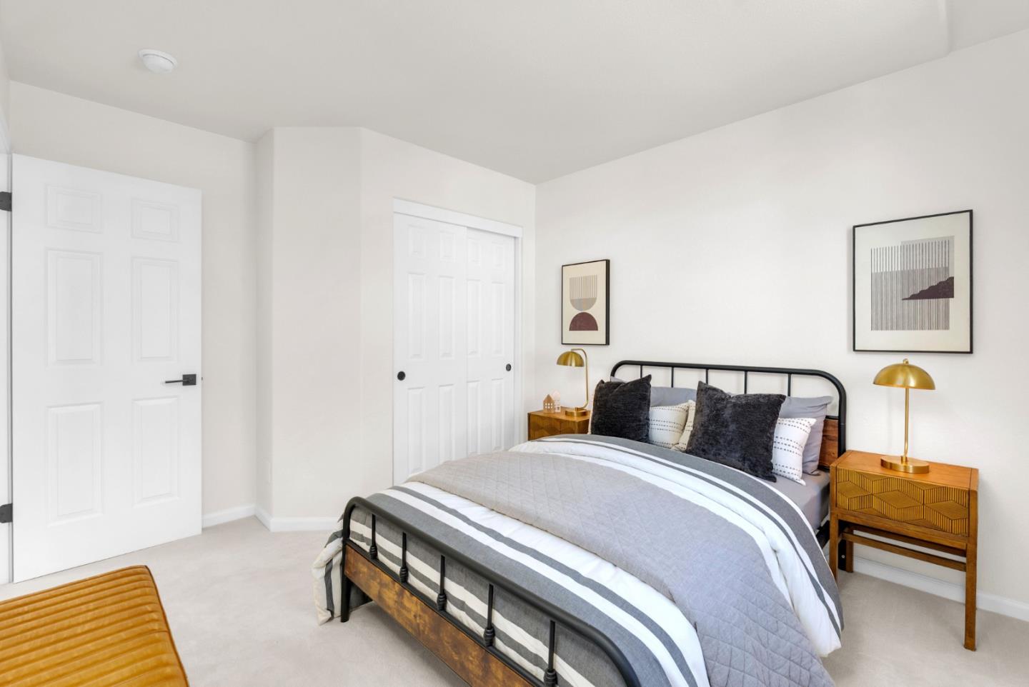 Detail Gallery Image 28 of 59 For 5490 Manderston Dr, San Jose,  CA 95138 - 3 Beds | 2/1 Baths