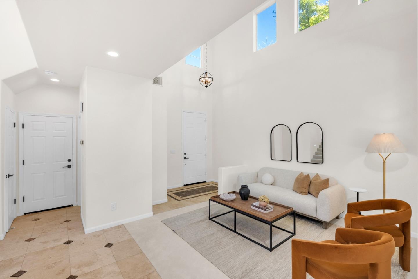 Detail Gallery Image 3 of 59 For 5490 Manderston Dr, San Jose,  CA 95138 - 3 Beds | 2/1 Baths