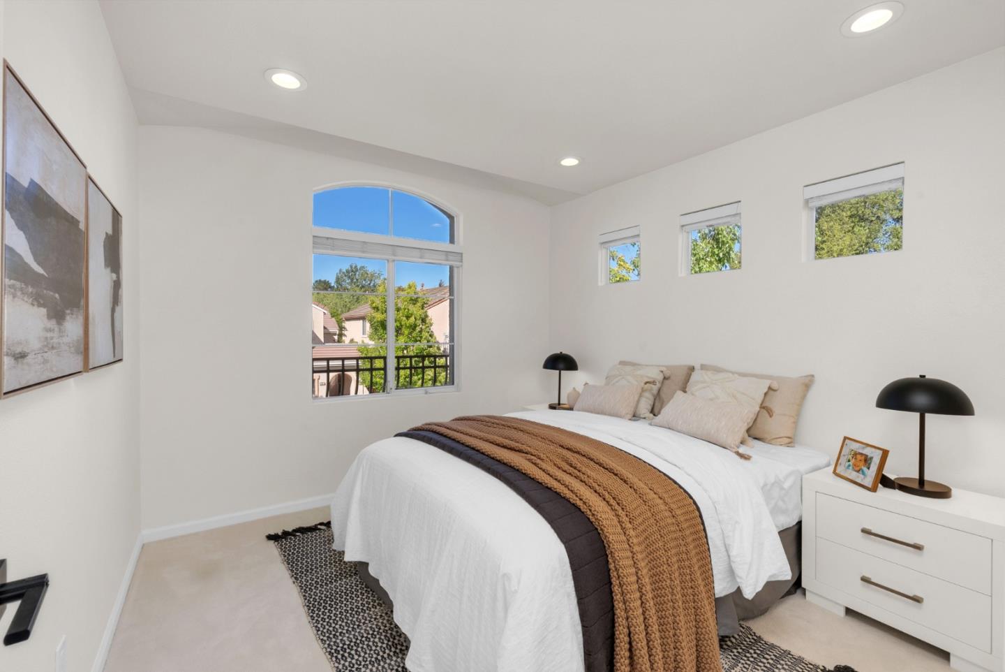 Detail Gallery Image 31 of 59 For 5490 Manderston Dr, San Jose,  CA 95138 - 3 Beds | 2/1 Baths