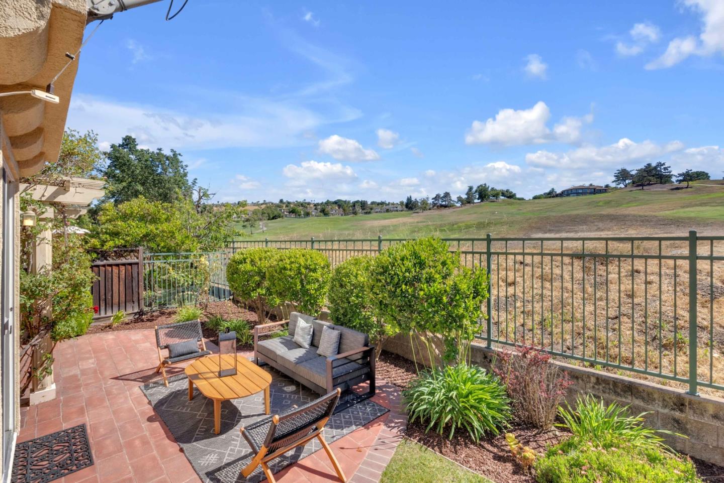 Detail Gallery Image 33 of 59 For 5490 Manderston Dr, San Jose,  CA 95138 - 3 Beds | 2/1 Baths
