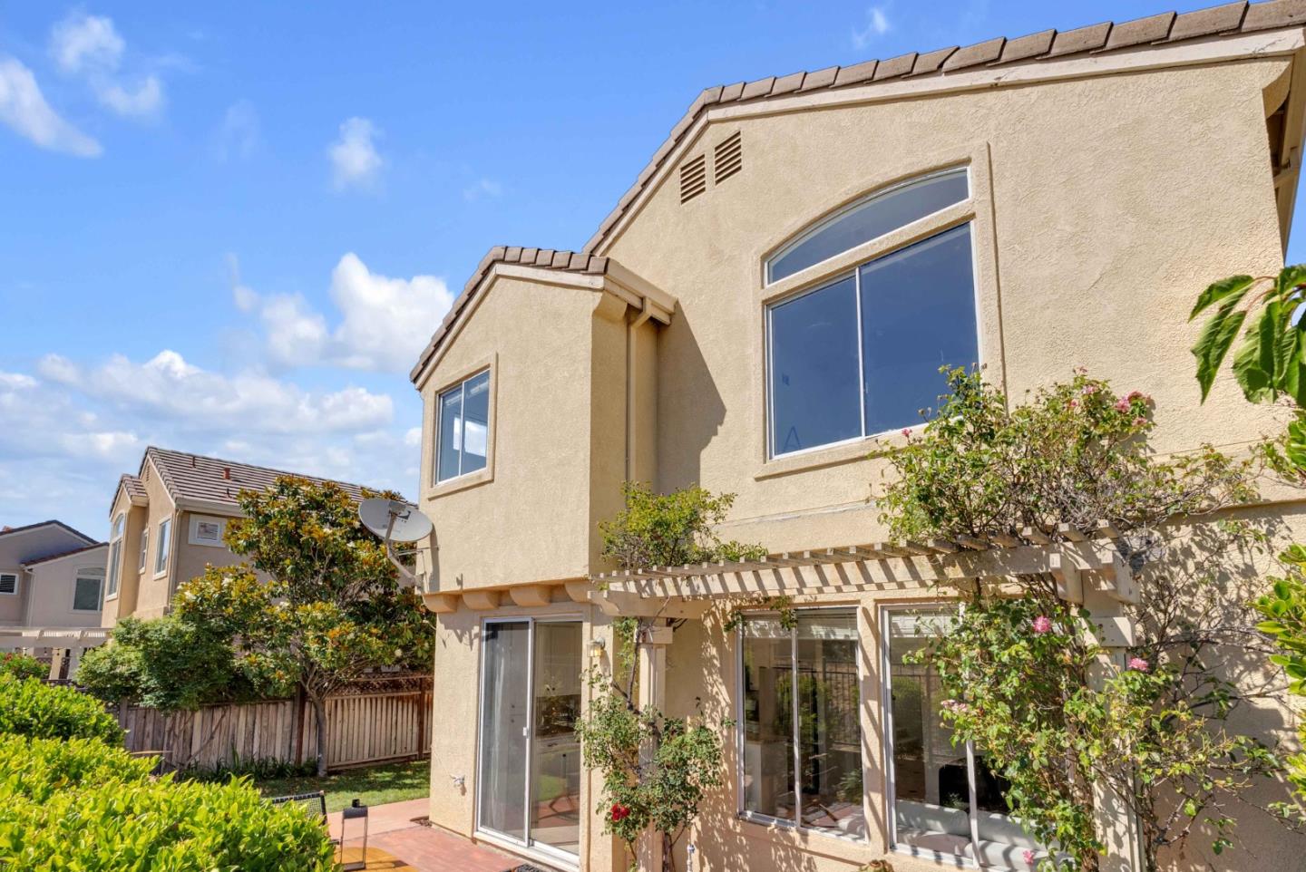 Detail Gallery Image 34 of 59 For 5490 Manderston Dr, San Jose,  CA 95138 - 3 Beds | 2/1 Baths