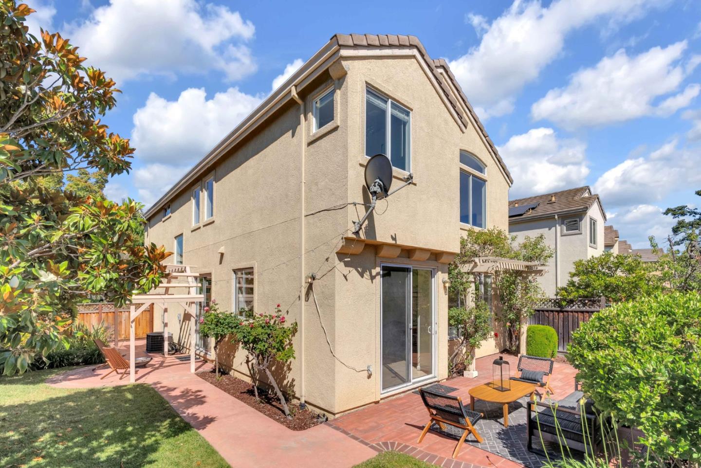 Detail Gallery Image 35 of 59 For 5490 Manderston Dr, San Jose,  CA 95138 - 3 Beds | 2/1 Baths