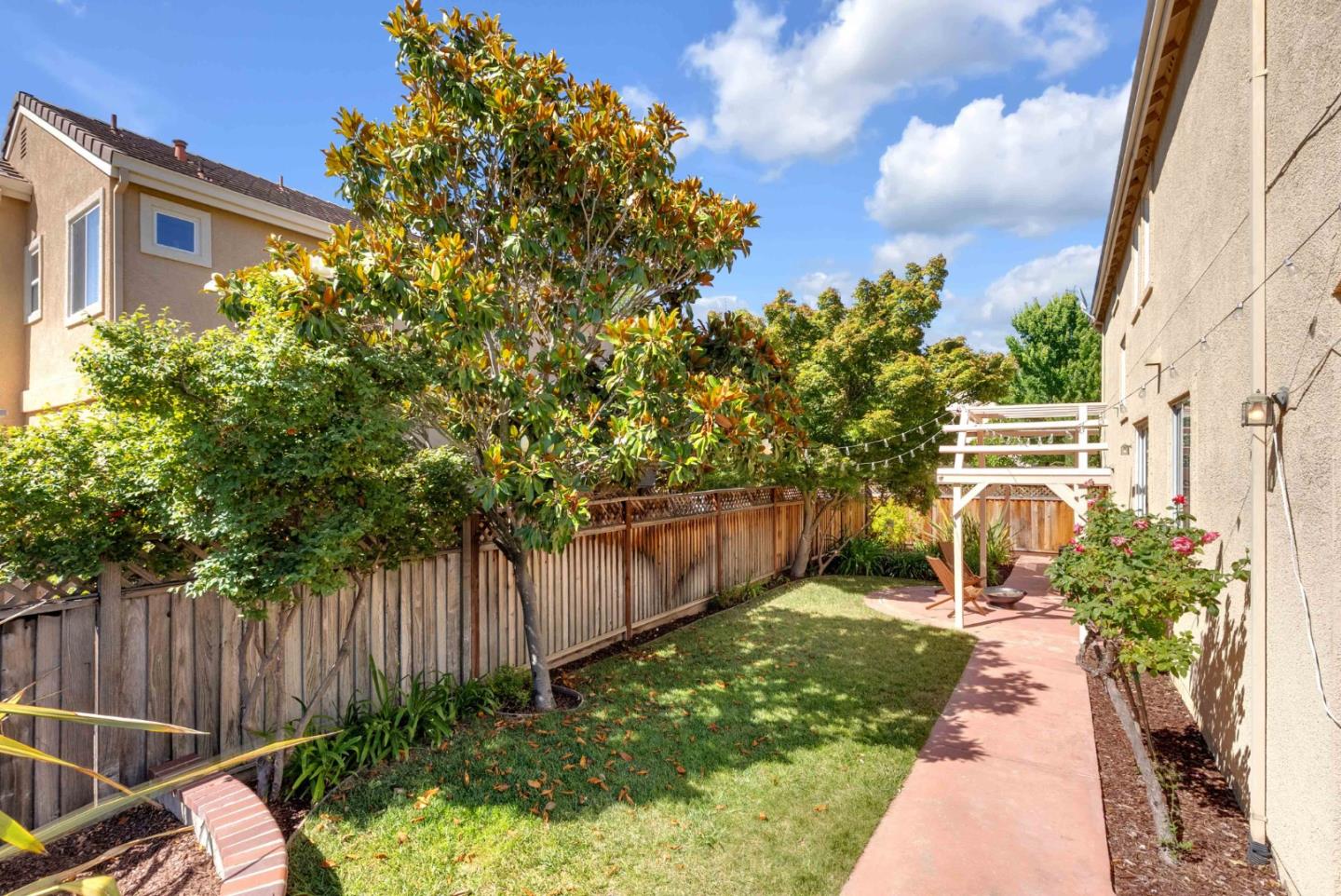 Detail Gallery Image 36 of 59 For 5490 Manderston Dr, San Jose,  CA 95138 - 3 Beds | 2/1 Baths