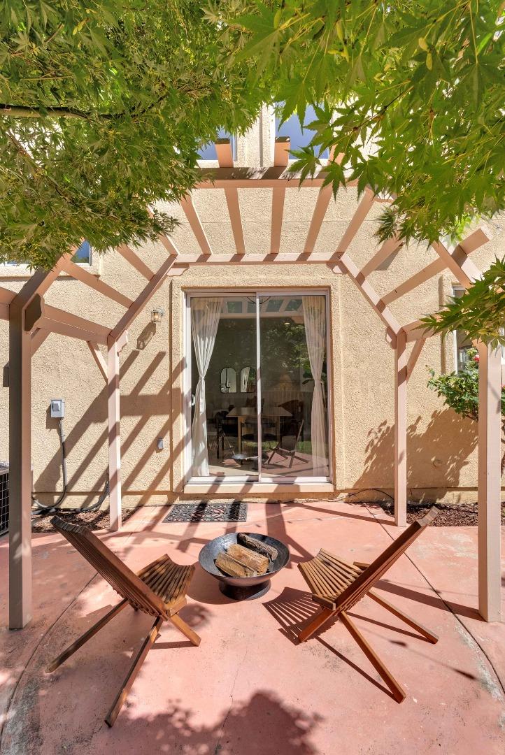 Detail Gallery Image 37 of 59 For 5490 Manderston Dr, San Jose,  CA 95138 - 3 Beds | 2/1 Baths