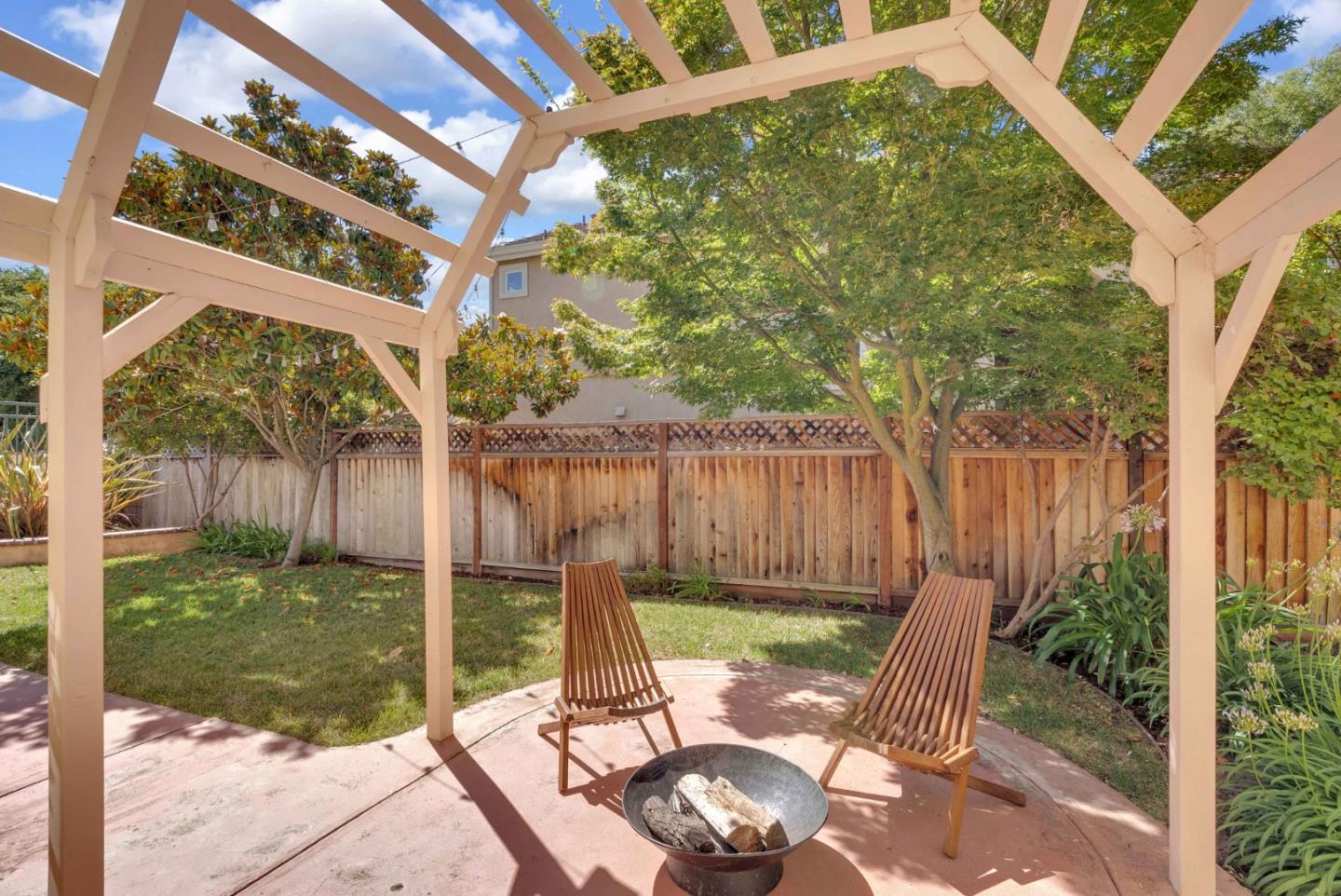 Detail Gallery Image 41 of 59 For 5490 Manderston Dr, San Jose,  CA 95138 - 3 Beds | 2/1 Baths