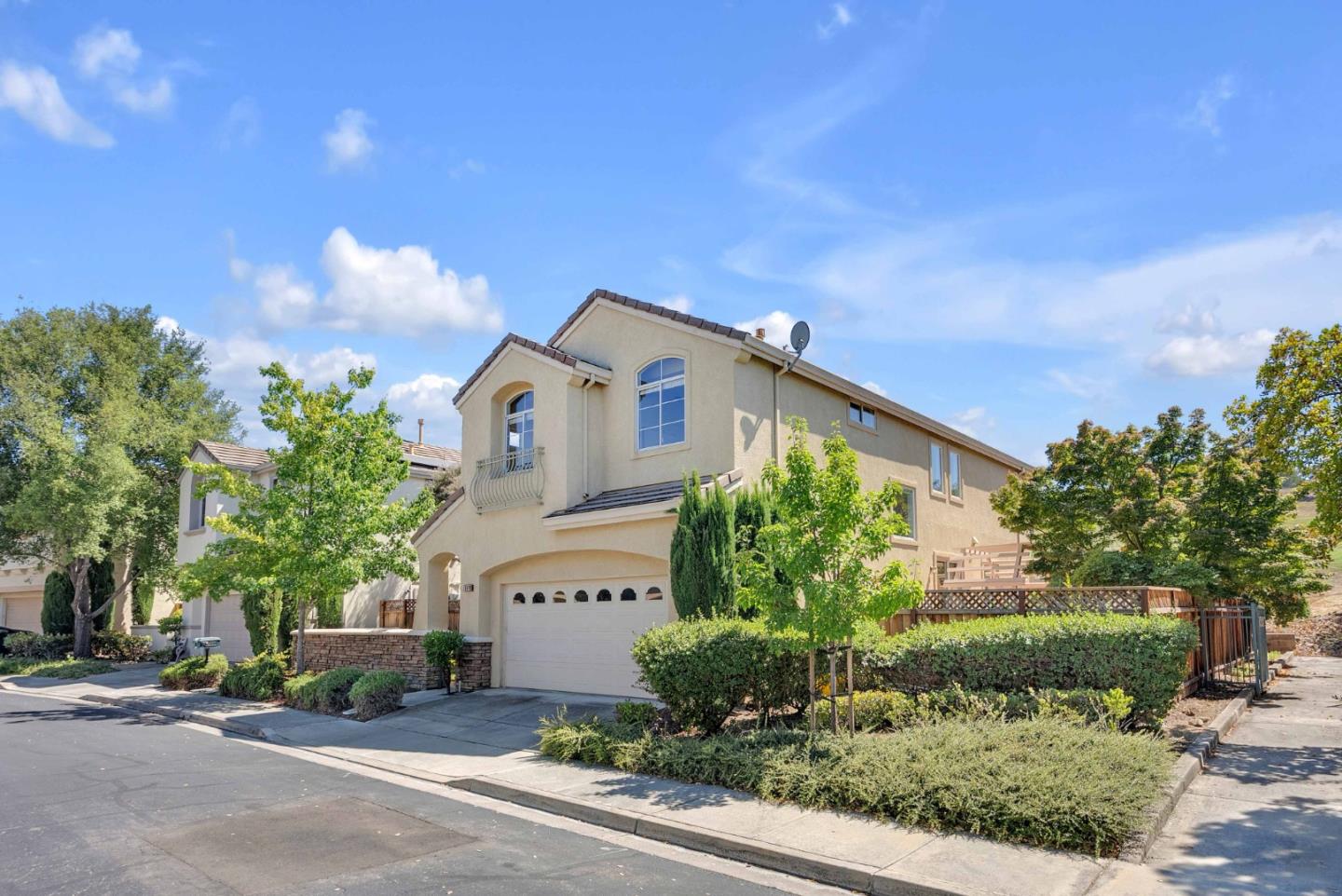 Detail Gallery Image 42 of 59 For 5490 Manderston Dr, San Jose,  CA 95138 - 3 Beds | 2/1 Baths