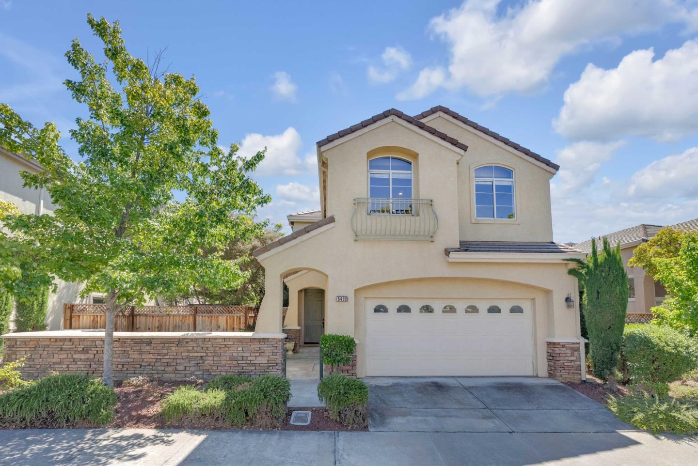 Detail Gallery Image 44 of 59 For 5490 Manderston Dr, San Jose,  CA 95138 - 3 Beds | 2/1 Baths
