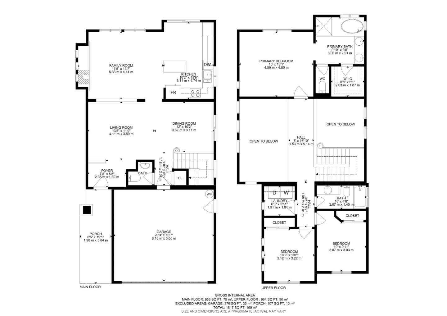 Detail Gallery Image 47 of 59 For 5490 Manderston Dr, San Jose,  CA 95138 - 3 Beds | 2/1 Baths