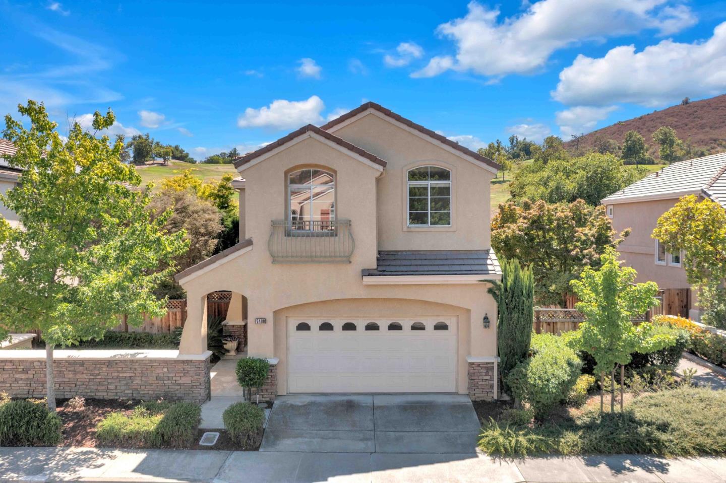 Detail Gallery Image 48 of 59 For 5490 Manderston Dr, San Jose,  CA 95138 - 3 Beds | 2/1 Baths