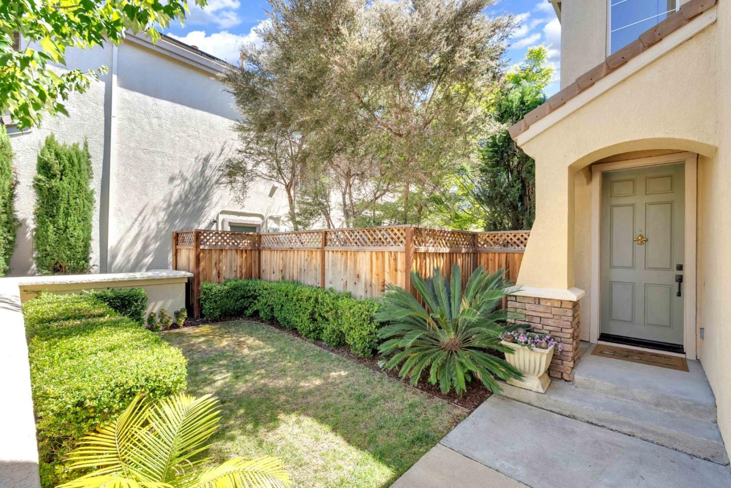 Detail Gallery Image 49 of 59 For 5490 Manderston Dr, San Jose,  CA 95138 - 3 Beds | 2/1 Baths