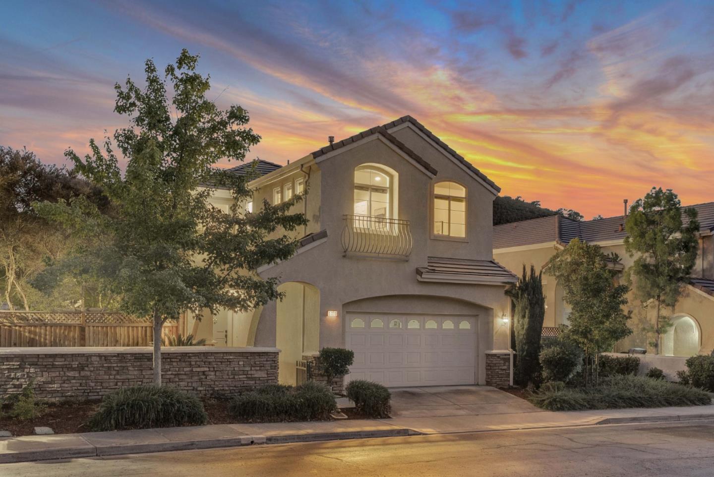 Detail Gallery Image 50 of 59 For 5490 Manderston Dr, San Jose,  CA 95138 - 3 Beds | 2/1 Baths