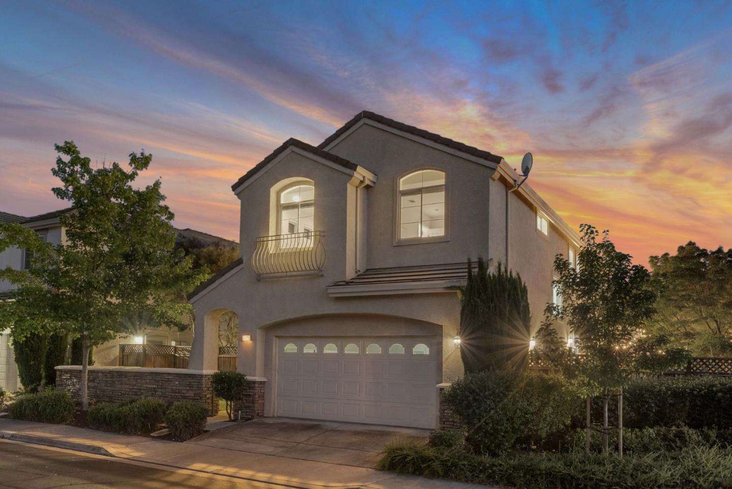 Detail Gallery Image 51 of 59 For 5490 Manderston Dr, San Jose,  CA 95138 - 3 Beds | 2/1 Baths