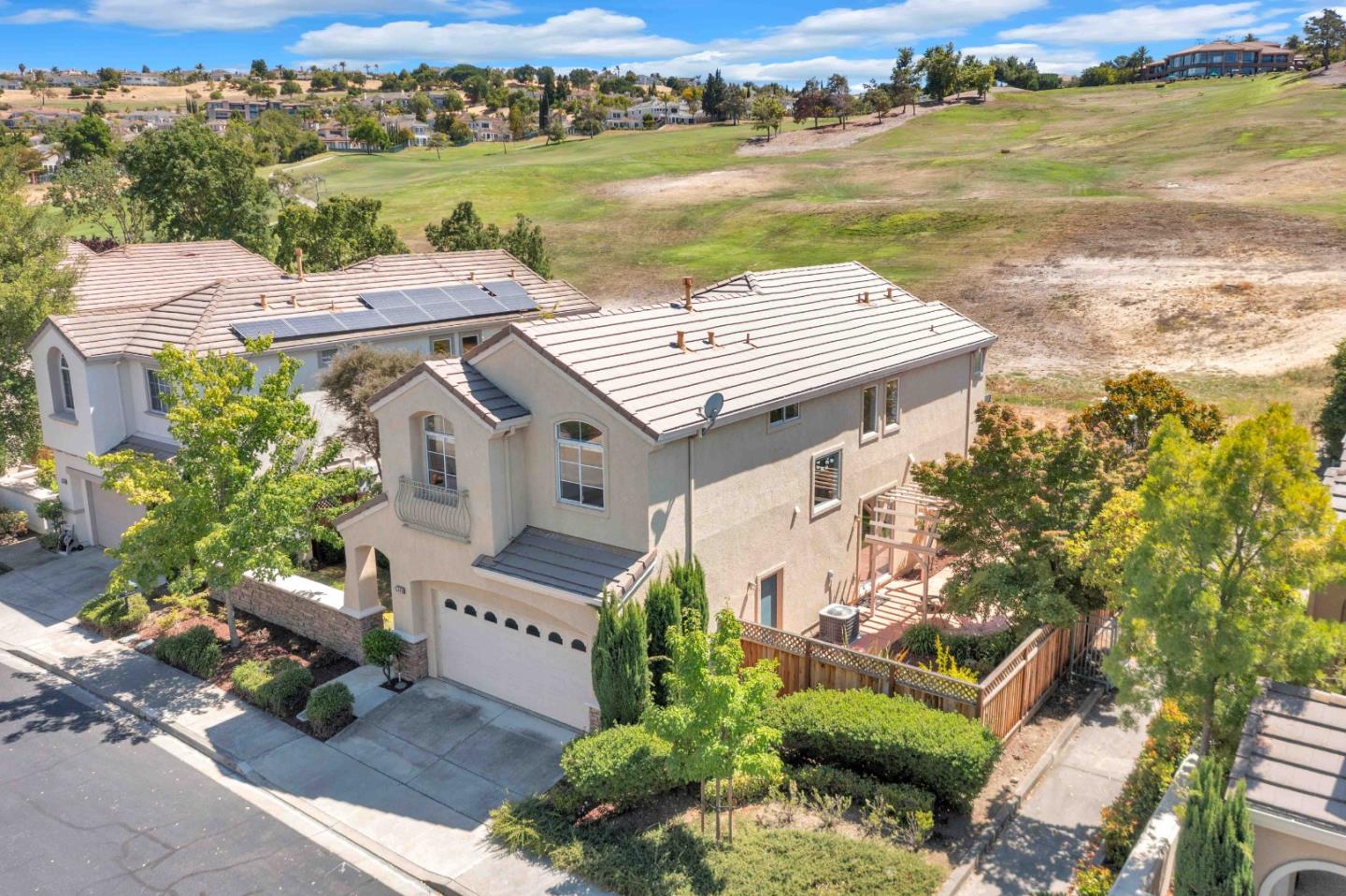 Detail Gallery Image 52 of 59 For 5490 Manderston Dr, San Jose,  CA 95138 - 3 Beds | 2/1 Baths