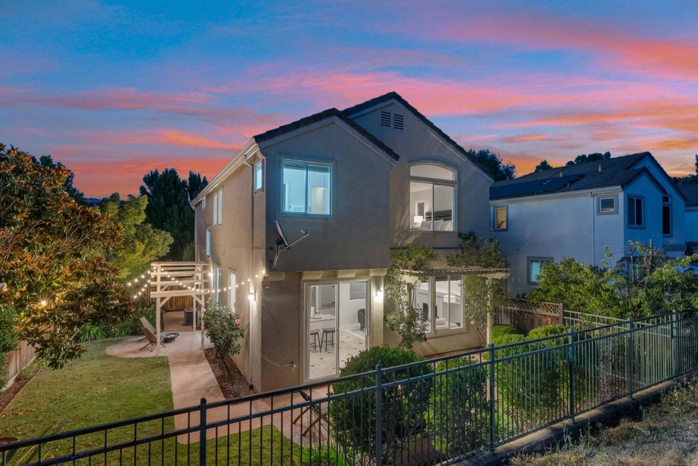 Detail Gallery Image 53 of 59 For 5490 Manderston Dr, San Jose,  CA 95138 - 3 Beds | 2/1 Baths