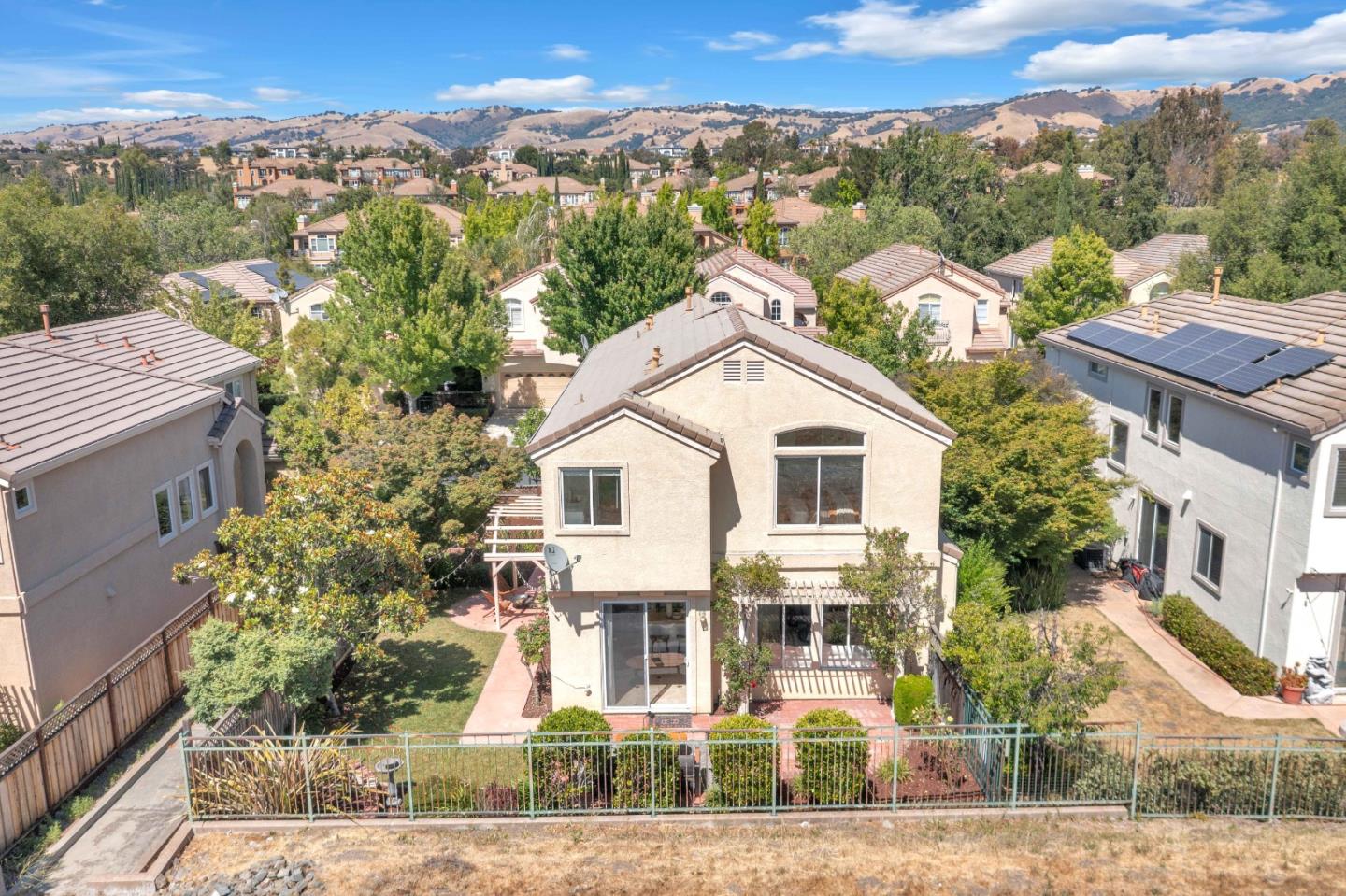 Detail Gallery Image 56 of 59 For 5490 Manderston Dr, San Jose,  CA 95138 - 3 Beds | 2/1 Baths
