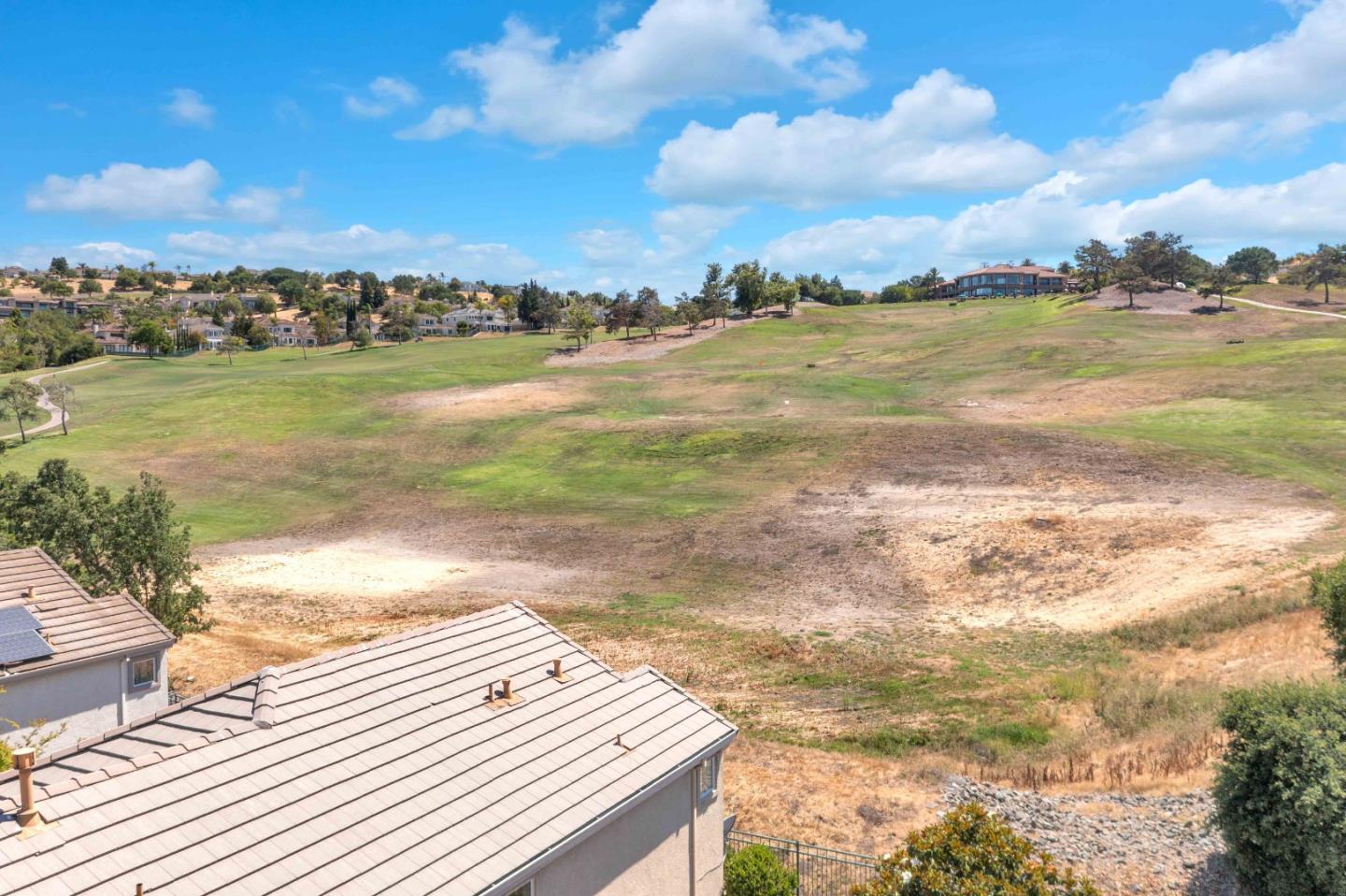 Detail Gallery Image 57 of 59 For 5490 Manderston Dr, San Jose,  CA 95138 - 3 Beds | 2/1 Baths